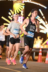 BIB: 
                            <button type="button" onclick="openModal(23260394)" class="btn btn-primary btn-sm float-right btn-popup" data-toggle="modal" data-target=".modal-high-quality">
                        <i class="fas fa-shopping-cart"></i> Add to Cart
                    </button>
                                            <button type="button" onclick="isThisMe(23260394, true)" class="btn btn-success btn-sm float-right btn-popup btn-isme hidden" data-toggle="tooltip" data-placement="bottom" title="นี่คือรูปของคุณใช่ไหม คลิกที่นี่เพื่อเอาเข้าอัลบั้ม">
                        <i class="fas fa-plus"></i> Add to album
                    </button>
                    <button type="button" onclick="isThisMe(23260394, false)" class="btn btn-warning btn-sm float-right btn-popup btn-isnotme hidden">
                        <i class="fas fa-ban"></i> Remove from album
                    </button>